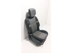Recambio de asiento delantero derecho para renault scénic iii (jz0/1_) 1.5 dci (jz02, jz0r) referencia OEM IAM    2