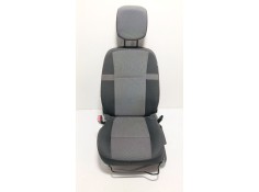 Recambio de asiento delantero izquierdo para renault scénic iii (jz0/1_) 1.5 dci (jz02, jz0r) referencia OEM IAM   