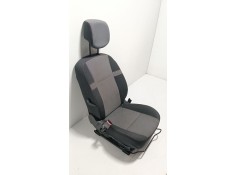 Recambio de asiento delantero izquierdo para renault scénic iii (jz0/1_) 1.5 dci (jz02, jz0r) referencia OEM IAM    2