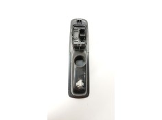 Recambio de mando elevalunas trasero izquierdo para renault scénic iii (jz0/1_) 1.5 dci (jz02, jz0r) referencia OEM IAM 82950000 2