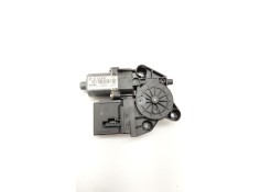 Recambio de motor elevalunas trasero izquierdo para renault scénic iii (jz0/1_) 1.5 dci (jz02, jz0r) referencia OEM IAM 82731016 2