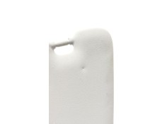 Recambio de parasol derecho para renault scénic iii (jz0/1_) 1.5 dci (jz02, jz0r) referencia OEM IAM    2