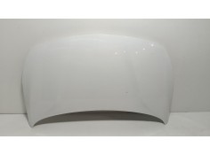 Recambio de capot delantero para opel astra k (b16) 1.6 cdti (68) referencia OEM IAM   