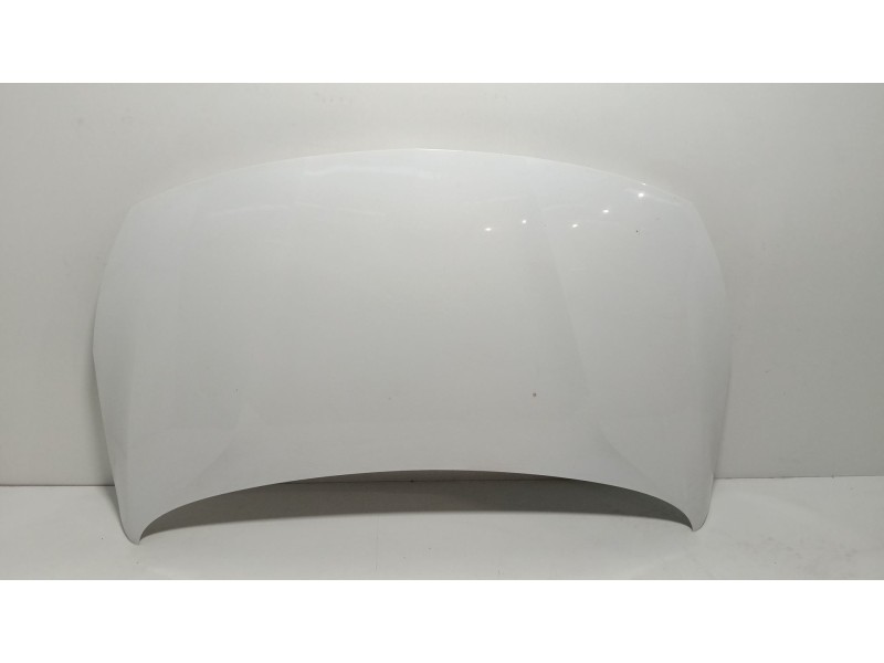 Recambio de capot delantero para opel astra k (b16) 1.6 cdti (68) referencia OEM IAM   