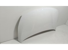 Recambio de capot delantero para opel astra k (b16) 1.6 cdti (68) referencia OEM IAM    2