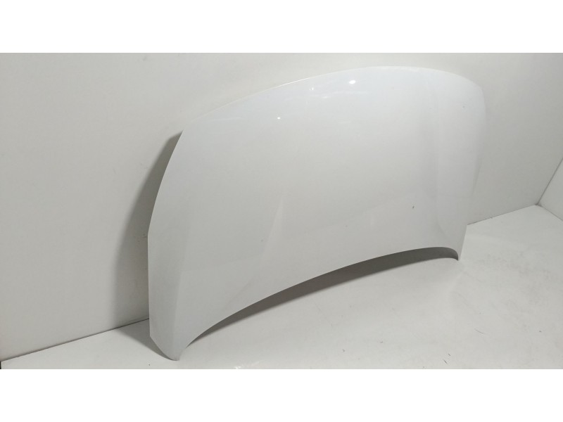 Recambio de capot delantero para opel astra k (b16) 1.6 cdti (68) referencia OEM IAM   
							
