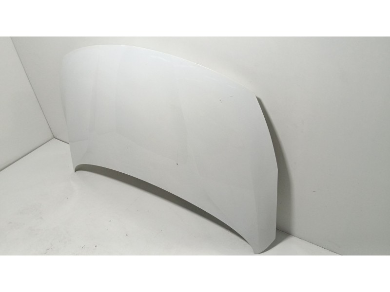 Recambio de capot delantero para opel astra k (b16) 1.6 cdti (68) referencia OEM IAM   