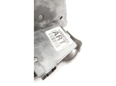 Recambio de cerradura puerta trasera derecha para opel astra k (b16) 1.6 cdti (68) referencia OEM IAM    2