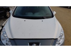 Recambio de capot para peugeot 308 i (4a_, 4c_) 1.6 16v referencia OEM IAM   
