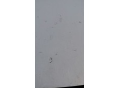 Recambio de capot para peugeot 308 i (4a_, 4c_) 1.6 16v referencia OEM IAM    2