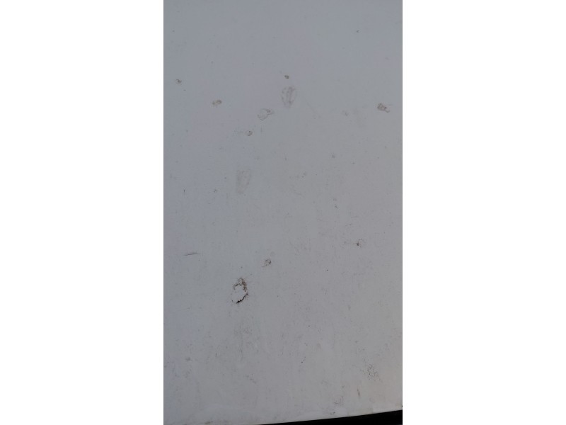 Recambio de capot para peugeot 308 i (4a_, 4c_) 1.6 16v referencia OEM IAM   