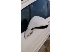 Recambio de retrovisor izquierdo para peugeot 308 i (4a_, 4c_) 1.6 16v referencia OEM IAM   