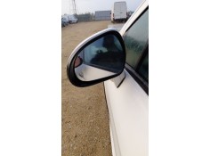 Recambio de retrovisor izquierdo para peugeot 308 i (4a_, 4c_) 1.6 16v referencia OEM IAM    2