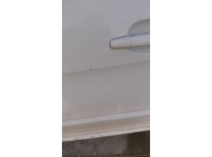 Recambio de puerta delantera izquierda para peugeot 308 i (4a_, 4c_) 1.6 16v referencia OEM IAM    2