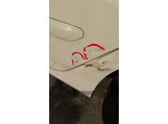 Recambio de puerta trasera izquierda para peugeot 308 i (4a_, 4c_) 1.6 16v referencia OEM IAM    2