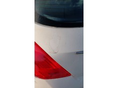 Recambio de porton trasero para peugeot 308 i (4a_, 4c_) 1.6 16v referencia OEM IAM    2