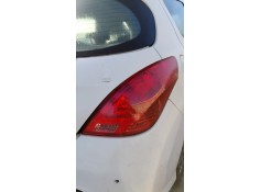 Recambio de piloto trasero derecho para peugeot 308 i (4a_, 4c_) 1.6 16v referencia OEM IAM   