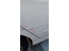 Recambio de puerta trasera derecha para peugeot 308 i (4a_, 4c_) 1.6 16v referencia OEM IAM    2