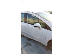 Recambio de puerta delantera derecha para peugeot 308 i (4a_, 4c_) 1.6 16v referencia OEM IAM   