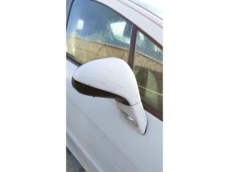 Recambio de retrovisor derecho para peugeot 308 i (4a_, 4c_) 1.6 16v referencia OEM IAM   