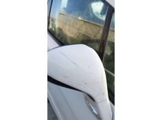 Recambio de retrovisor derecho para peugeot 308 i (4a_, 4c_) 1.6 16v referencia OEM IAM    2