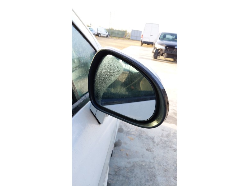 Recambio de retrovisor derecho para peugeot 308 i (4a_, 4c_) 1.6 16v referencia OEM IAM   