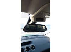 Recambio de espejo interior para peugeot 308 i (4a_, 4c_) 1.6 16v referencia OEM IAM   