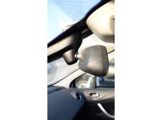 Recambio de espejo interior para peugeot 308 i (4a_, 4c_) 1.6 16v referencia OEM IAM    2