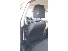 Recambio de asiento delantero izquierdo para peugeot 308 i (4a_, 4c_) 1.6 16v referencia OEM IAM    2