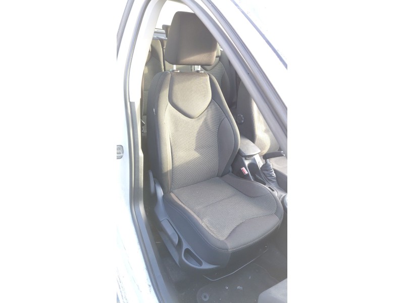 Recambio de asiento delantero derecho para peugeot 308 i (4a_, 4c_) 1.6 16v referencia OEM IAM   