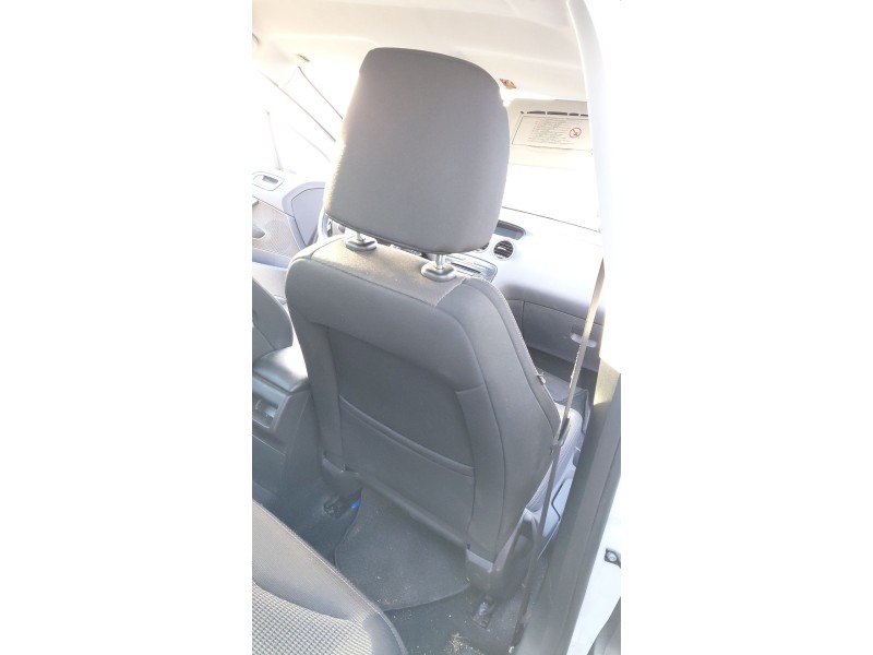 Recambio de asiento delantero derecho para peugeot 308 i (4a_, 4c_) 1.6 16v referencia OEM IAM   
							
