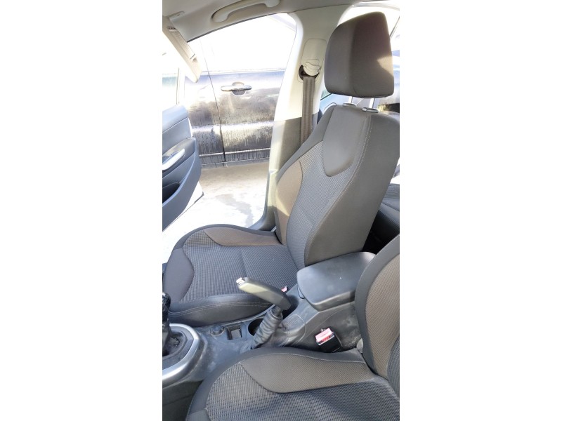Recambio de asiento delantero derecho para peugeot 308 i (4a_, 4c_) 1.6 16v referencia OEM IAM   