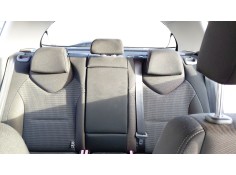 Recambio de asientos traseros para peugeot 308 i (4a_, 4c_) 1.6 16v referencia OEM IAM   