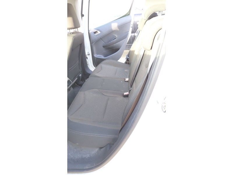 Recambio de asientos traseros para peugeot 308 i (4a_, 4c_) 1.6 16v referencia OEM IAM   
							