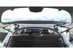 Recambio de bandeja trasera para peugeot 308 i (4a_, 4c_) 1.6 16v referencia OEM IAM   