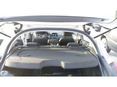 Recambio de bandeja trasera para peugeot 308 i (4a_, 4c_) 1.6 16v referencia OEM IAM    2