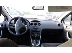 Recambio de kit airbag para peugeot 308 i (4a_, 4c_) 1.6 16v referencia OEM IAM   