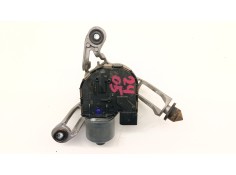 Recambio de motor limpia delantero para kia carens iv 1.7 crdi referencia OEM IAM 98110A4000  