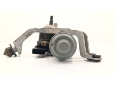 Recambio de motor limpia delantero para kia carens iv 1.7 crdi referencia OEM IAM 98110A4000   2