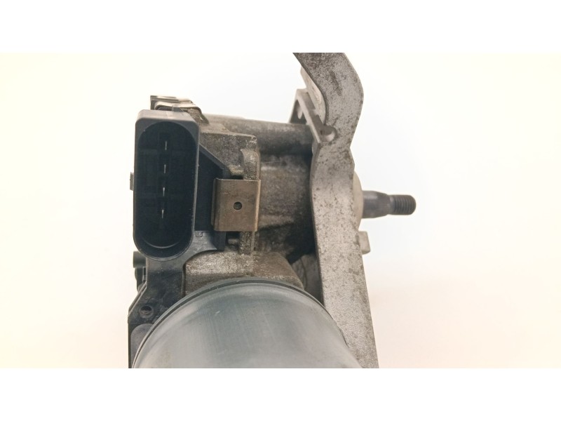 Recambio de motor limpia delantero para kia carens iv 1.7 crdi referencia OEM IAM 98110A4000  