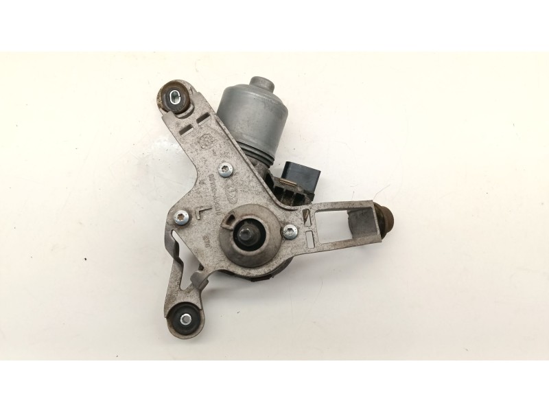 Recambio de motor limpia delantero para kia carens iv 1.7 crdi referencia OEM IAM 98110A4000  
							