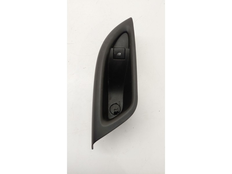 Recambio de mando elevalunas trasero derecho para opel astra k (b16) 1.6 cdti (68) referencia OEM IAM   