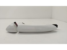 Recambio de maneta exterior trasera derecha para opel astra k (b16) 1.6 cdti (68) referencia OEM IAM   