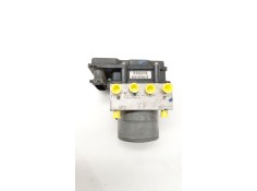 Recambio de abs para toyota auris (_e15_) 1.4 d-4d (nde150_) referencia OEM IAM 4451002280  