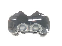 Recambio de cuadro instrumentos para toyota auris (_e15_) 1.4 d-4d (nde150_) referencia OEM IAM 838000ZC80B  