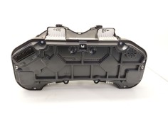 Recambio de cuadro instrumentos para toyota auris (_e15_) 1.4 d-4d (nde150_) referencia OEM IAM 838000ZC80B   2