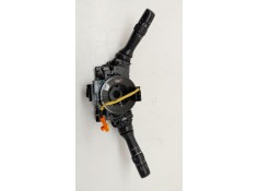 Recambio de mando multifuncion para toyota auris (_e15_) 1.4 d-4d (nde150_) referencia OEM IAM 17F144 17F001 