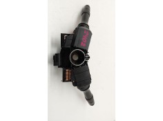 Recambio de mando multifuncion para toyota auris (_e15_) 1.4 d-4d (nde150_) referencia OEM IAM 17F144 17F001  2