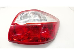 Recambio de piloto trasero derecho para toyota auris (_e15_) 1.4 d-4d (nde150_) referencia OEM IAM 815500254000  