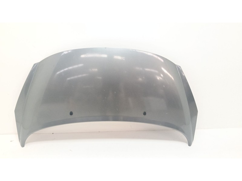 Recambio de capot para peugeot 207/207+ (wa_, wc_) 1.4 hdi referencia OEM IAM   
